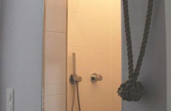 Ferienhäuser SPO - Photo 15