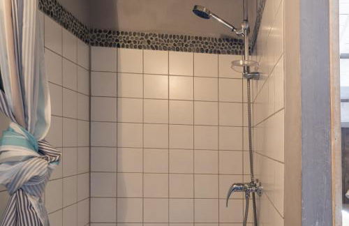 Les chambres de la ferme de chalas - Foto 68