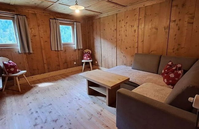 Englhof Comfortable Holiday Residence - Foto 13