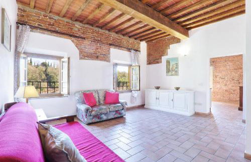 Borgo di Alica - Foto 60