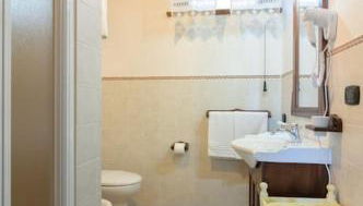 Villa Perugini - Foto 4