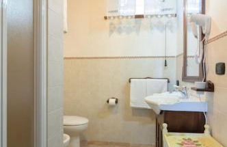 Villa Perugini - Foto 7