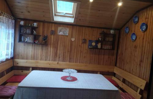 Agroturystyka u Psotki - Foto 25