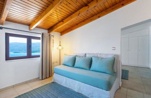 Artemis ΙnCreteble Cretan Resindences Collection - Foto 20