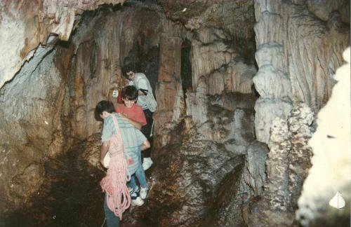 Christin P. Cute home with patio - Foto 66