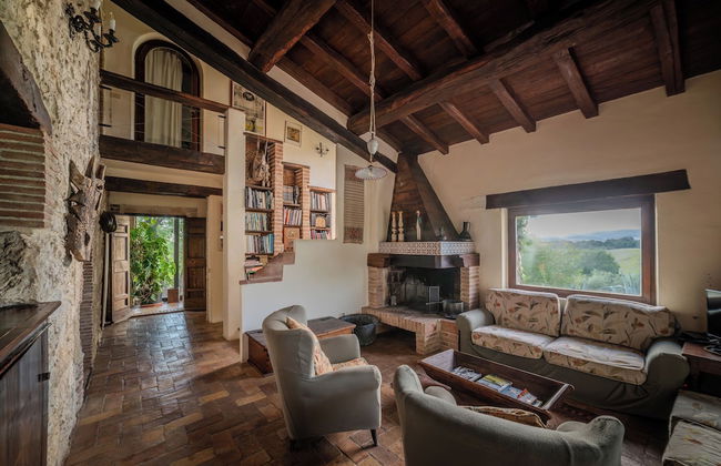 Agriturismo Fontenuova - Foto 70