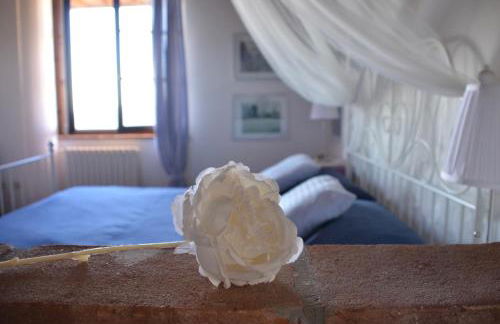 Casa Magnolia - Foto 61