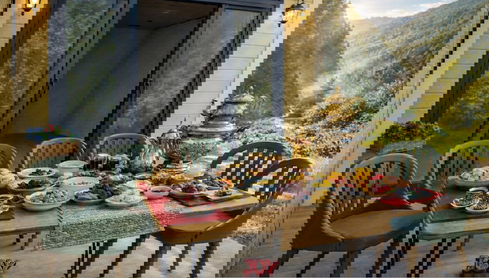 Nanus Ayder Suit - Foto 1, Imagem principal