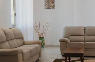 Villa Desiderio - Trabocchi Coast - Fossacesia - Foto 11