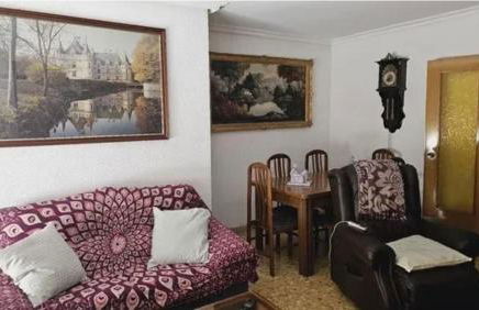 Maison Luz Apartments 8a - Foto 11