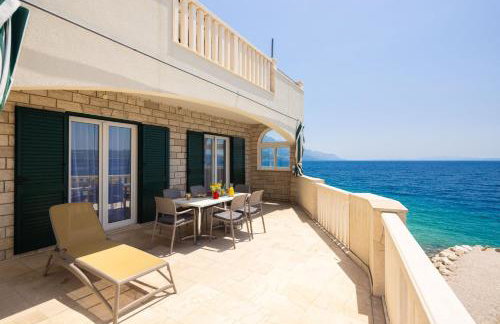 Villa PORAT - Foto 50