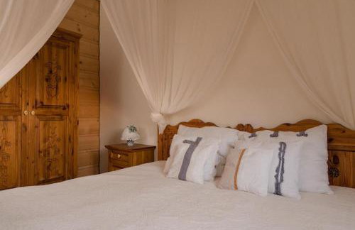 Comfortable apartment with terrace, close to beach - Foto 12