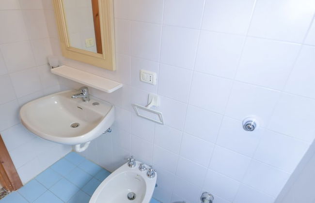 Villaggio Costa Paradiso - Foto 78