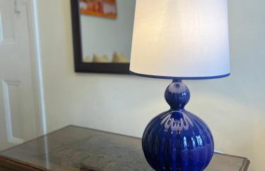 2025 Award Winner Liverpool Strawberry House - 3 Bedrooms - Foto 4