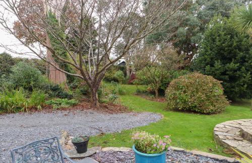 Summer Room - Photo 20