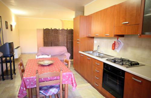 Terra Di Mare - Foto 25