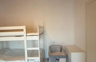 Villa Vittoria - Foto 14