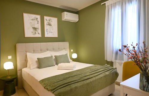 Come Si Deve City Apartments, by Zantewize - Foto 19