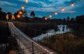 Kraina Poraj - Foto 68