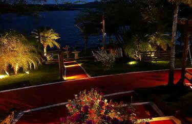 Mini-resort na Beira do Rio! - Foto 78