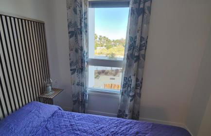 Apartamento cercano al Metro - Foto 16