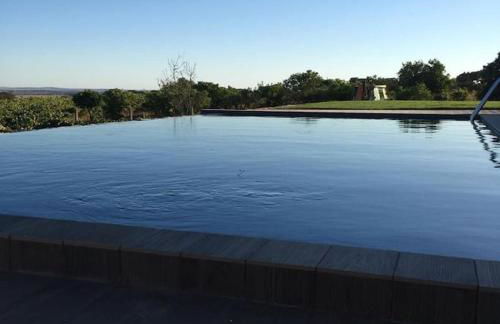 Turismo Rural Pedremoura - Foto 15