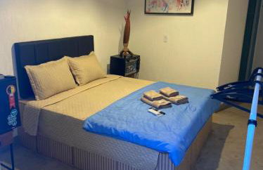 Suites Cabo Frio - Foto 14