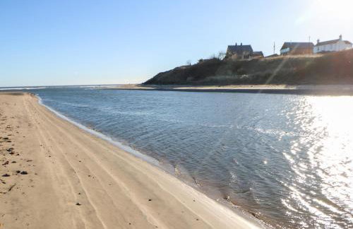 17 Summer Meadows - Foto 29