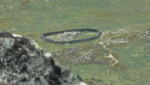 GoToGeres - Casa da Eira - Sobrenatura - Foto 3