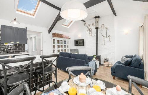 Fisherman Cottage Llanfaes near Beaumaris - Photo 18