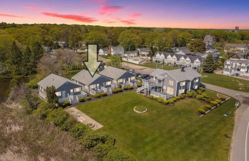 Atlantic Dream Ocean Views Minutes to Beach - Foto 25