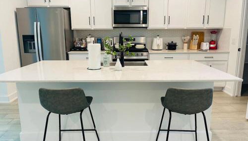 Stylish Austin Getaway - Central Location - Foto 3