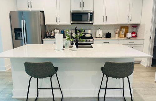 Stylish Austin Getaway - Central Location - Foto 3