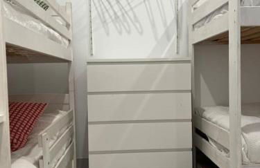 Villa Zeus - Foto 31