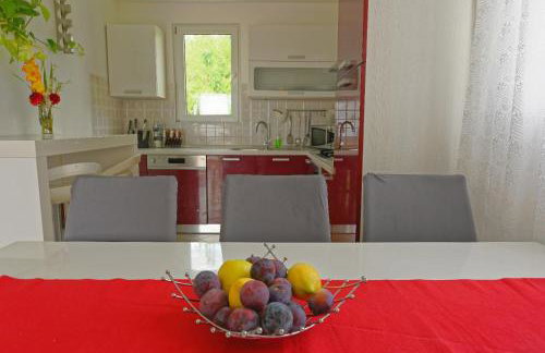 Apartman Gizdavac - Photo 28