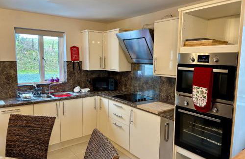 Brynhyfryd - Photo 57