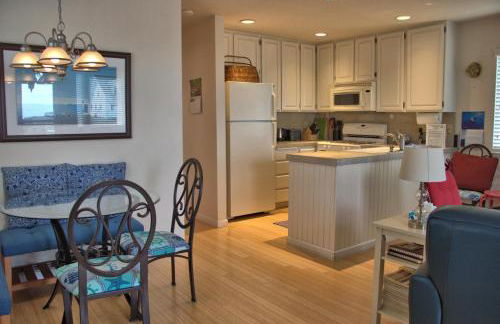 2116 Windsor - Foto 12