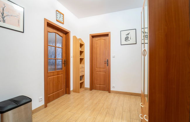 Vrbová Lhota U Aničky - Foto 22