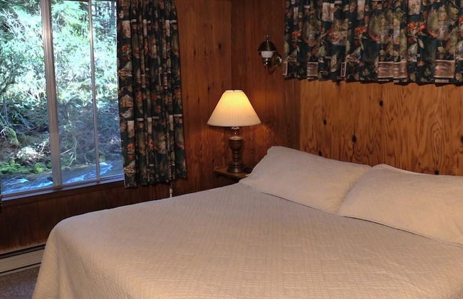 The Wayfarer Resort - Photo 65