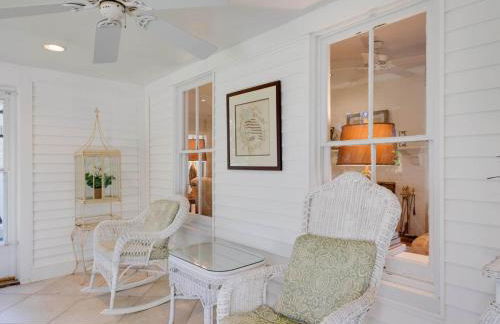 Captains Cove - Foto 20