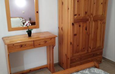 Nikos Apartments 3 - Foto 6