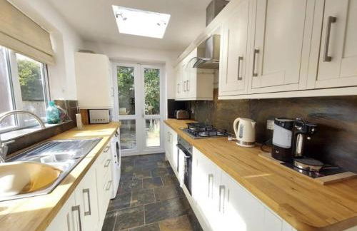 Holiday Home in Kidderminster - Foto 1