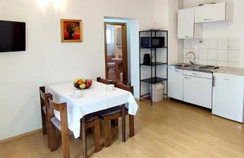 Apartments Martin - Foto 4