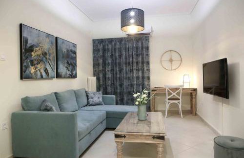 Best House, Anakreontos, Perivolaki, Nikaia, P... - Foto 2