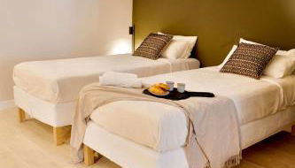 SariStays Valencia City Center R - Foto 5