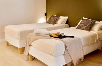 SariStays Valencia City Center R - Foto 5