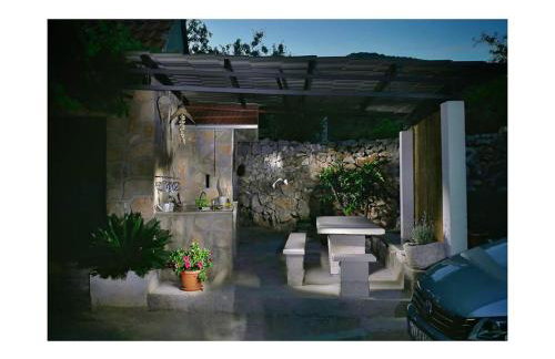 Villa Roza 1 - Photo 22