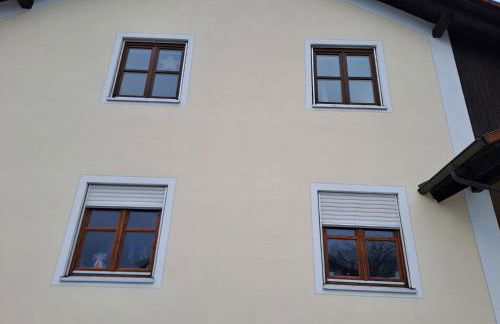 Plapperer`s Fewo - Photo 25