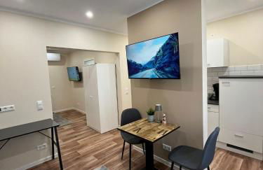 Lumio Apartment 3 - Foto 19