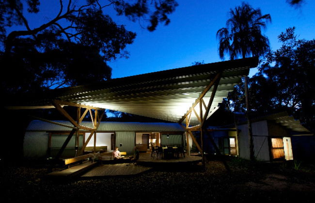 Sunrise at 1770 Holidays - Photo 65